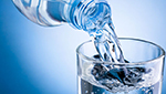 Traitement de l'eau à La Flachere : Osmoseur, Suppresseur, Pompe doseuse, Filtre, Adoucisseur